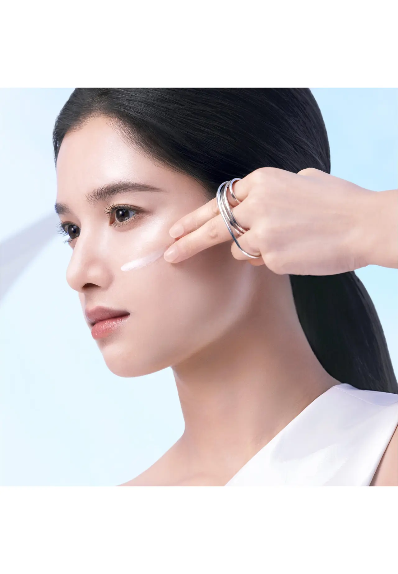 UV Expert Extreme Shield | Matsuya Ginza