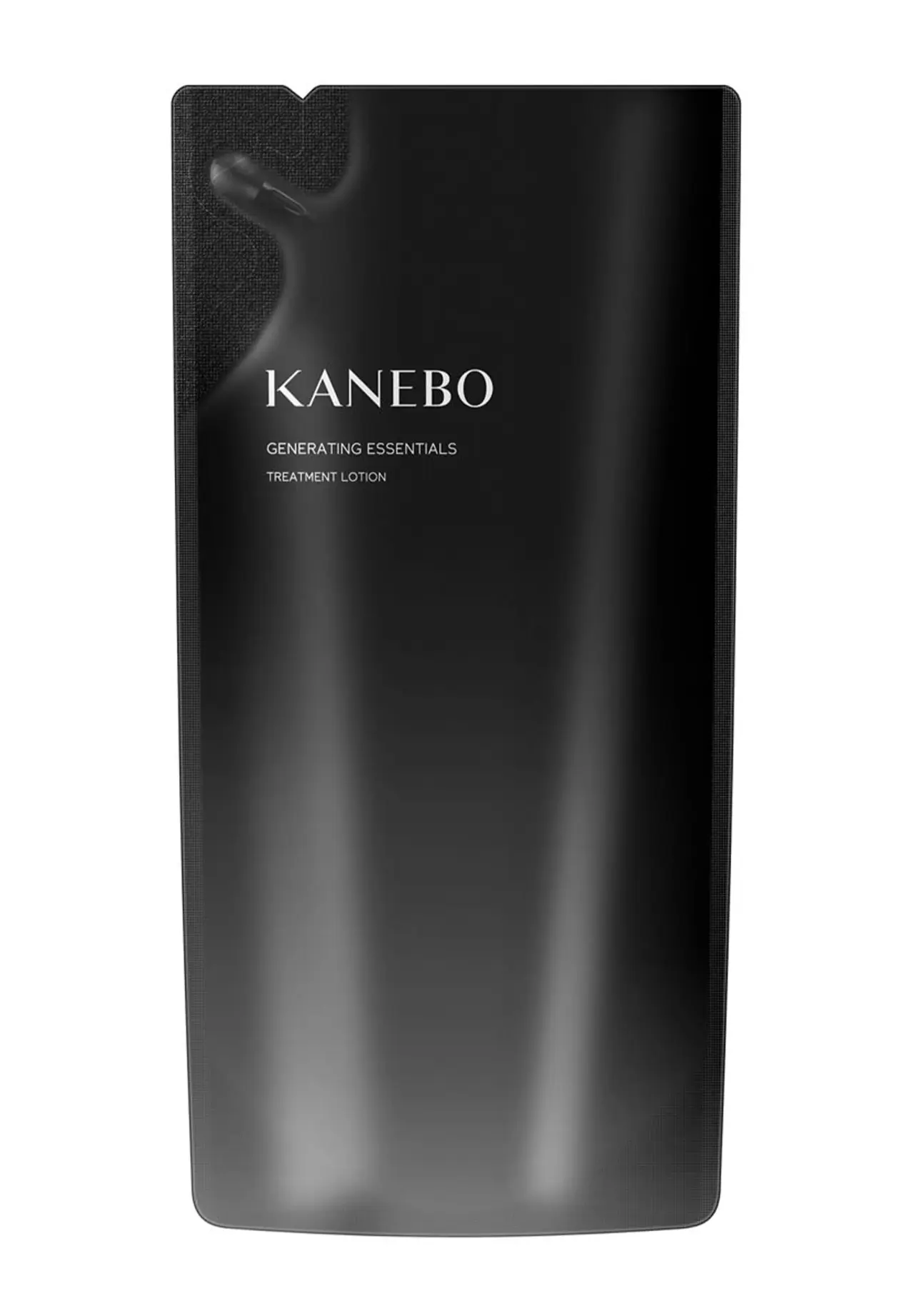 KANEBO Generating Essentials 168ml (Refill) | Matsuya Ginza