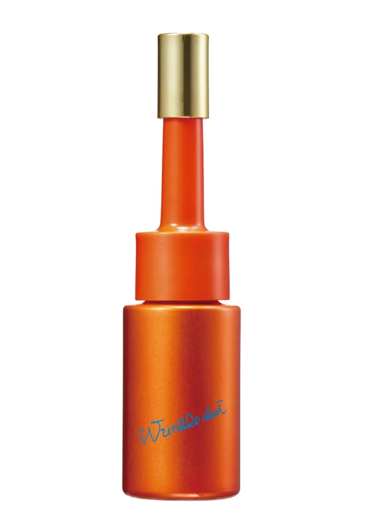 WRINKLE SHOT MEDICAL SERUM DUO