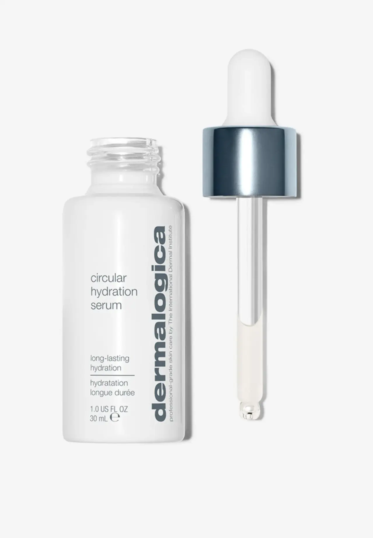 Circular Hydration Serum 30ml