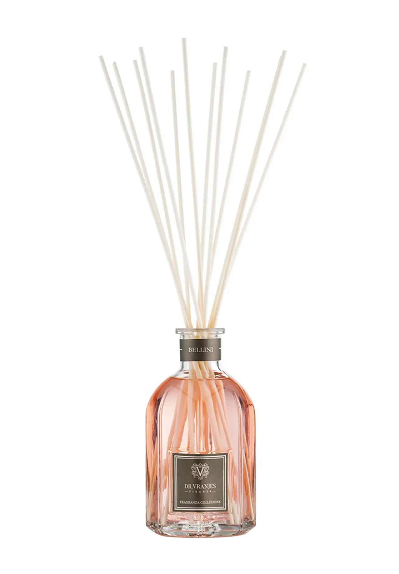 BELLINI Diffuser 500ml
