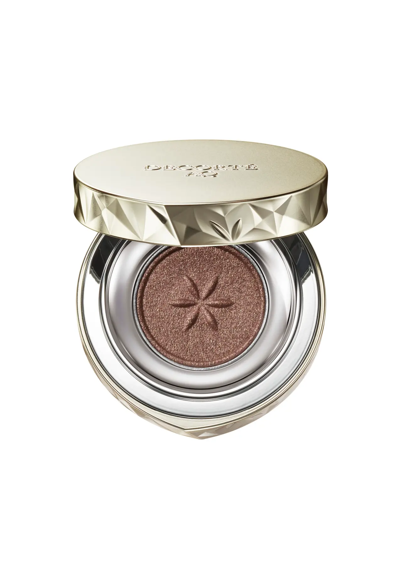 Cosme Decorte AQ Eyeshadow Satin