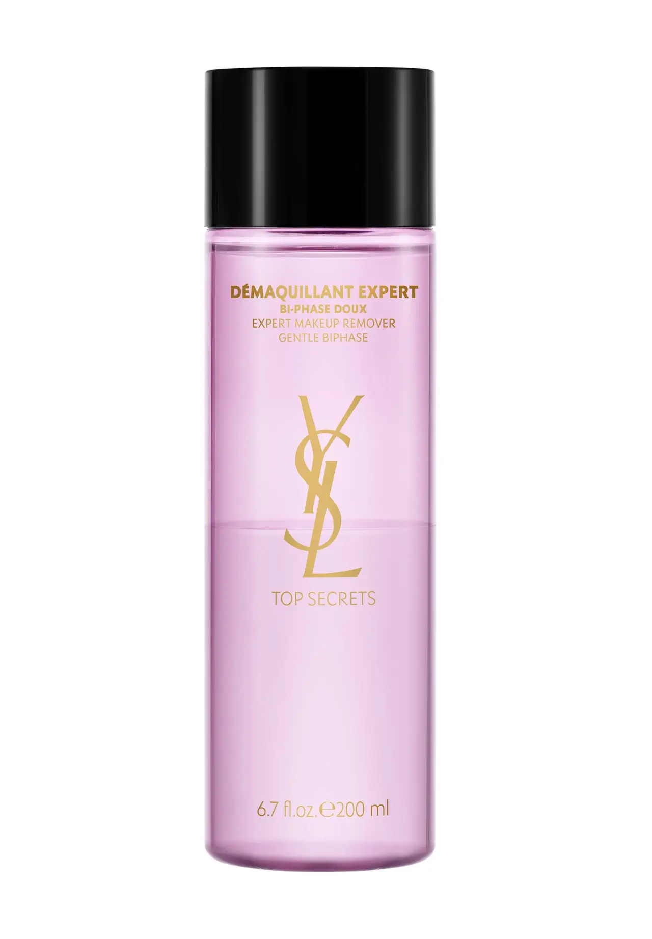 妆前乳眼唇卸妆液 200ml