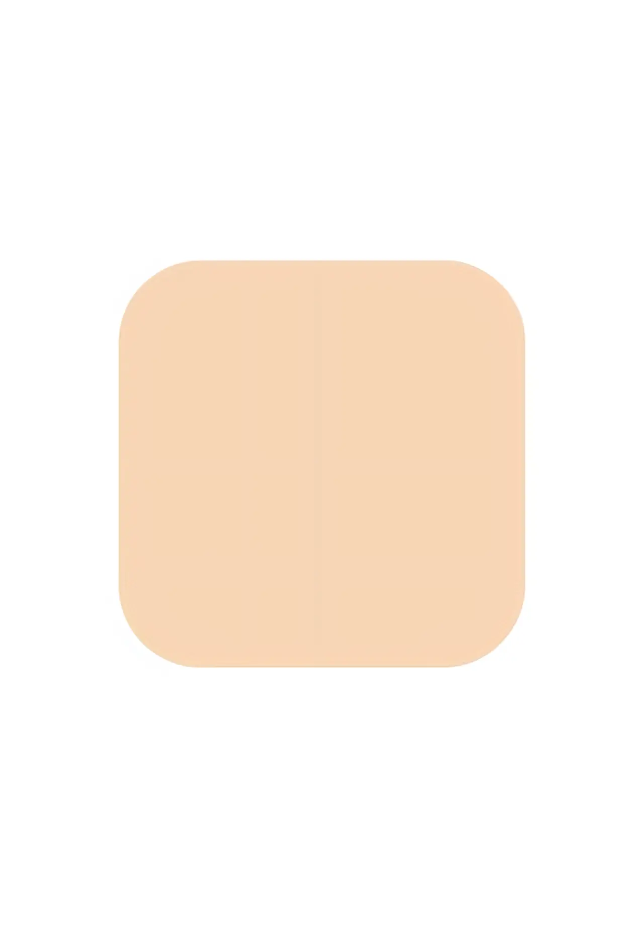 Cosme Decorte The Skin Powder Foundation Air Refill 8.5g