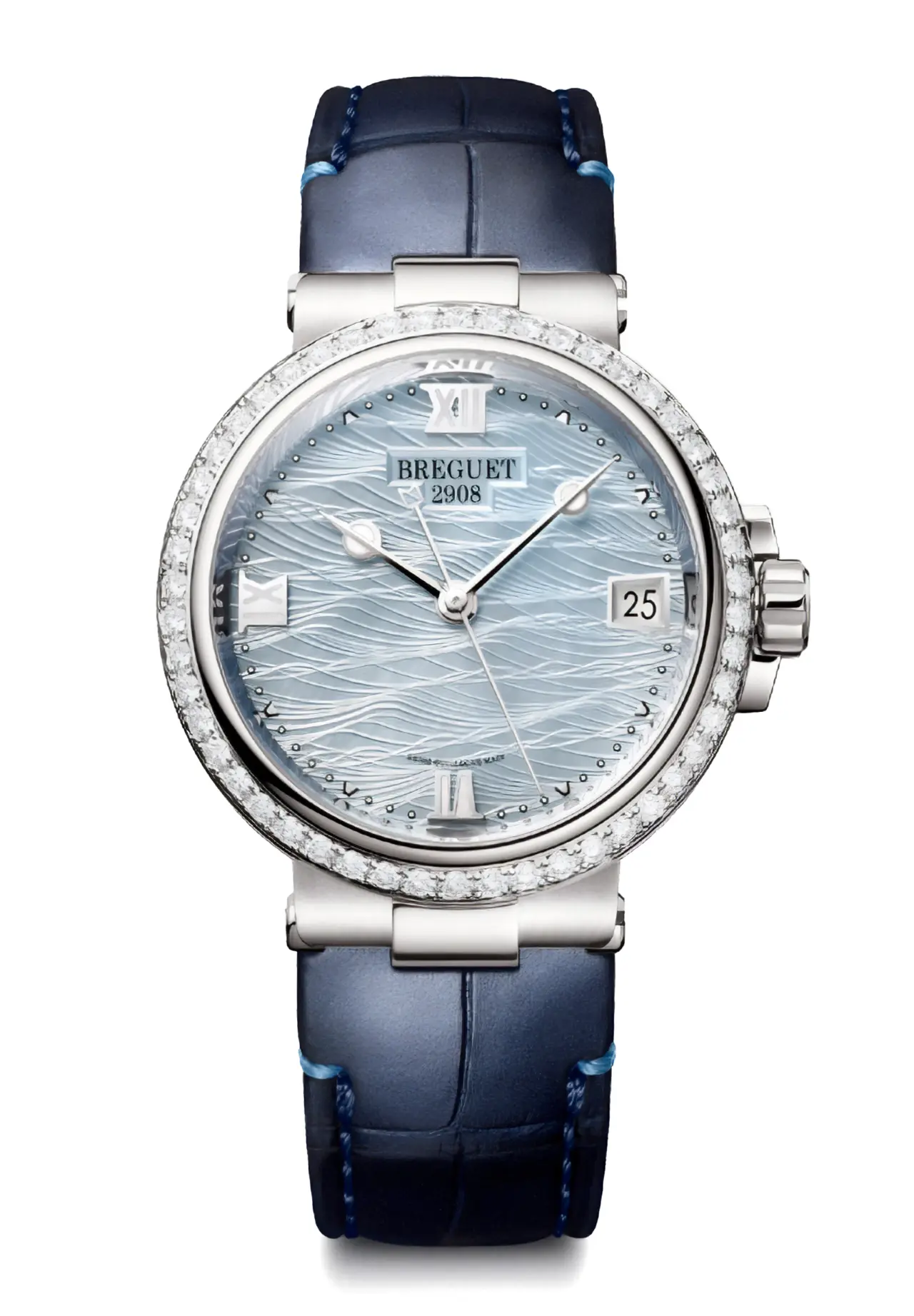 Marine 9518