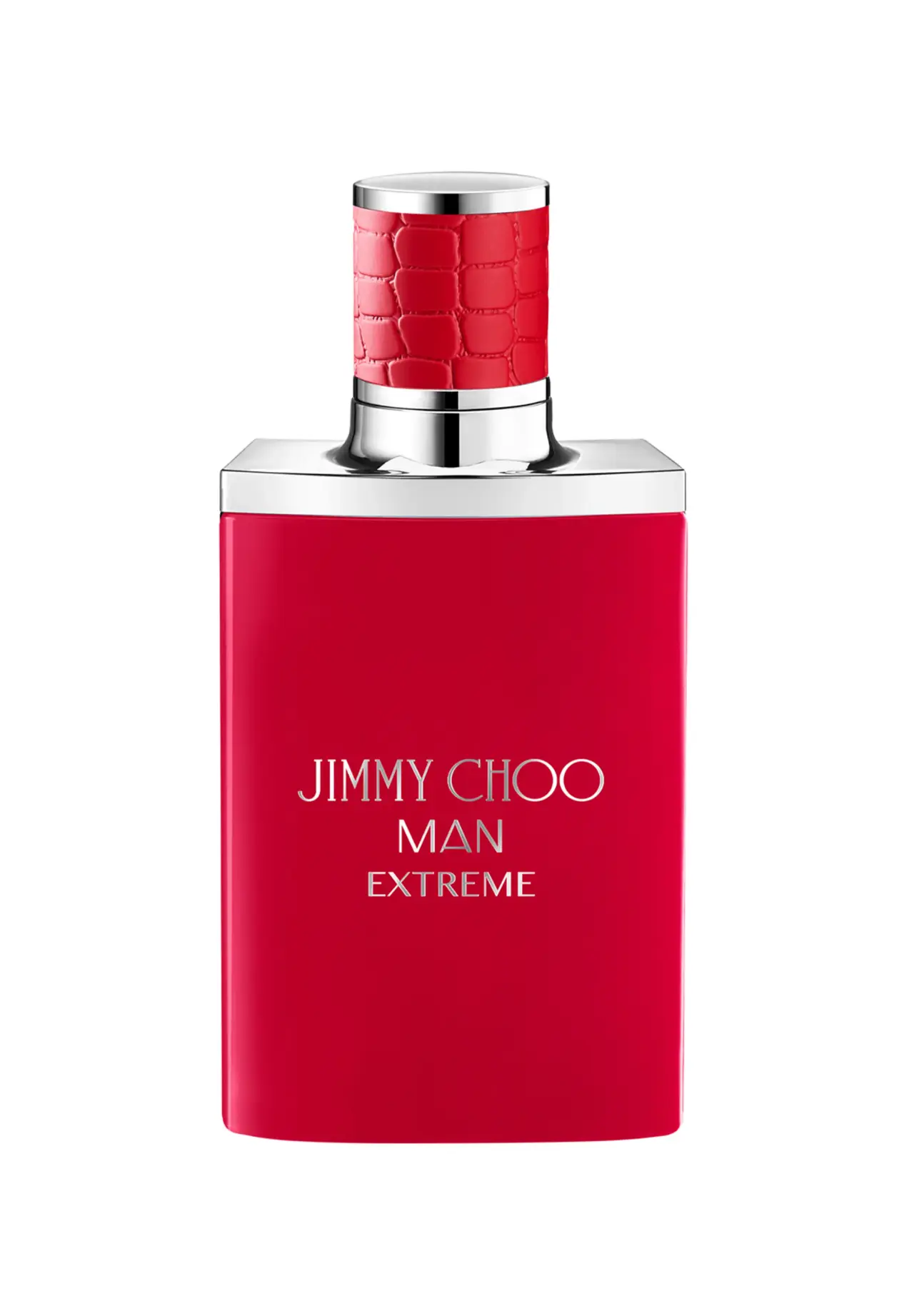 ジミー チュウ マン エクストレーム オードパルファム 50ml