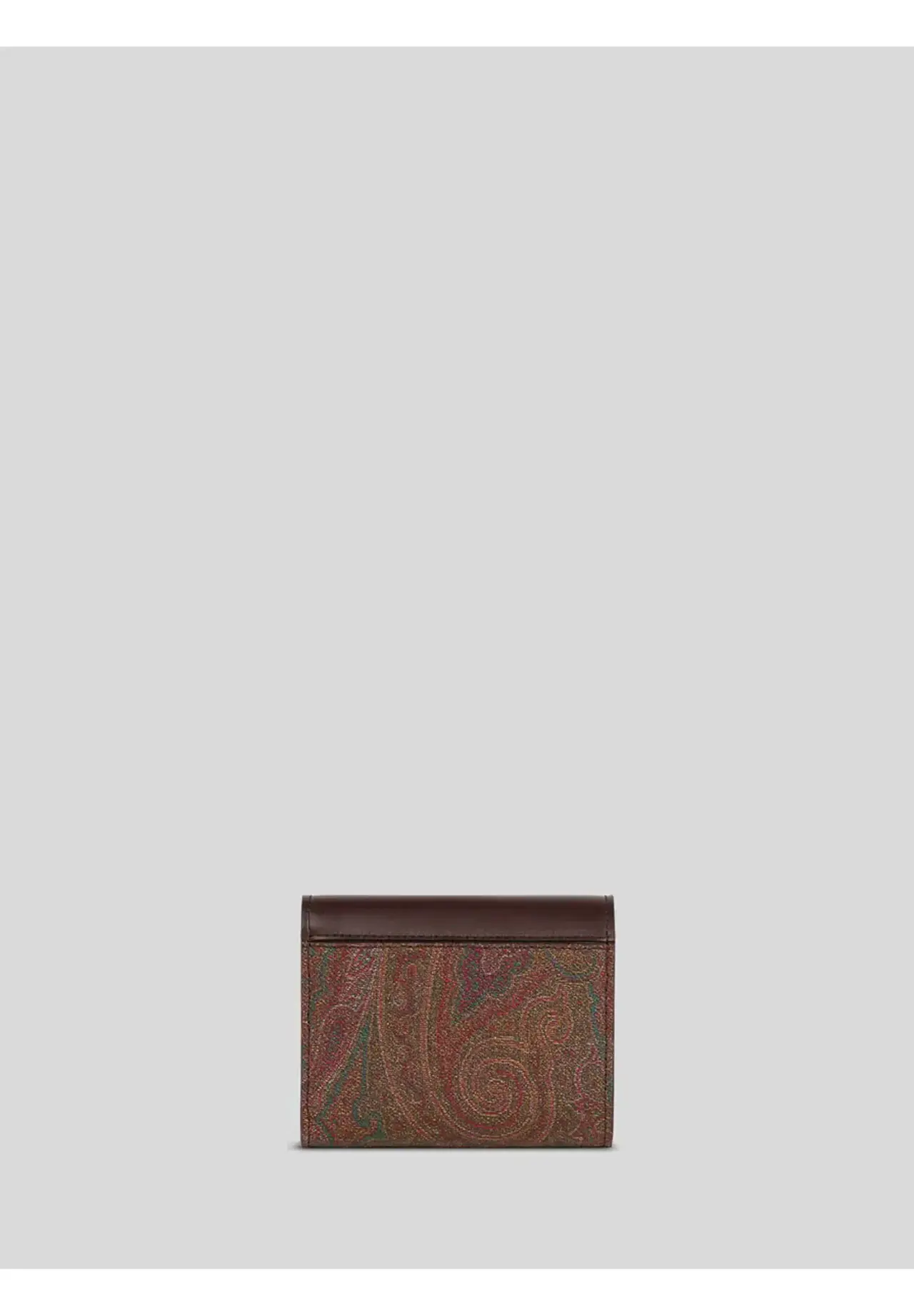  アルニカ トライフォールド ウォレット
