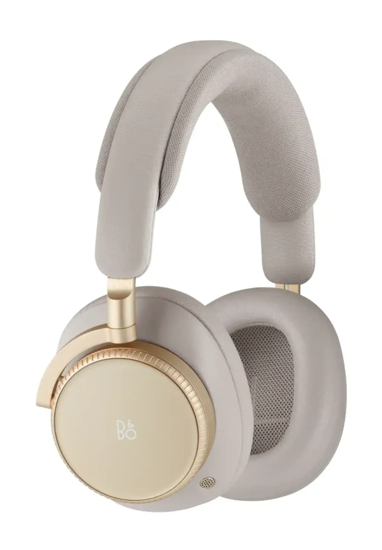 Beoplay H100 究極のオーバーイヤーヘッドホン | Matsuya Ginza