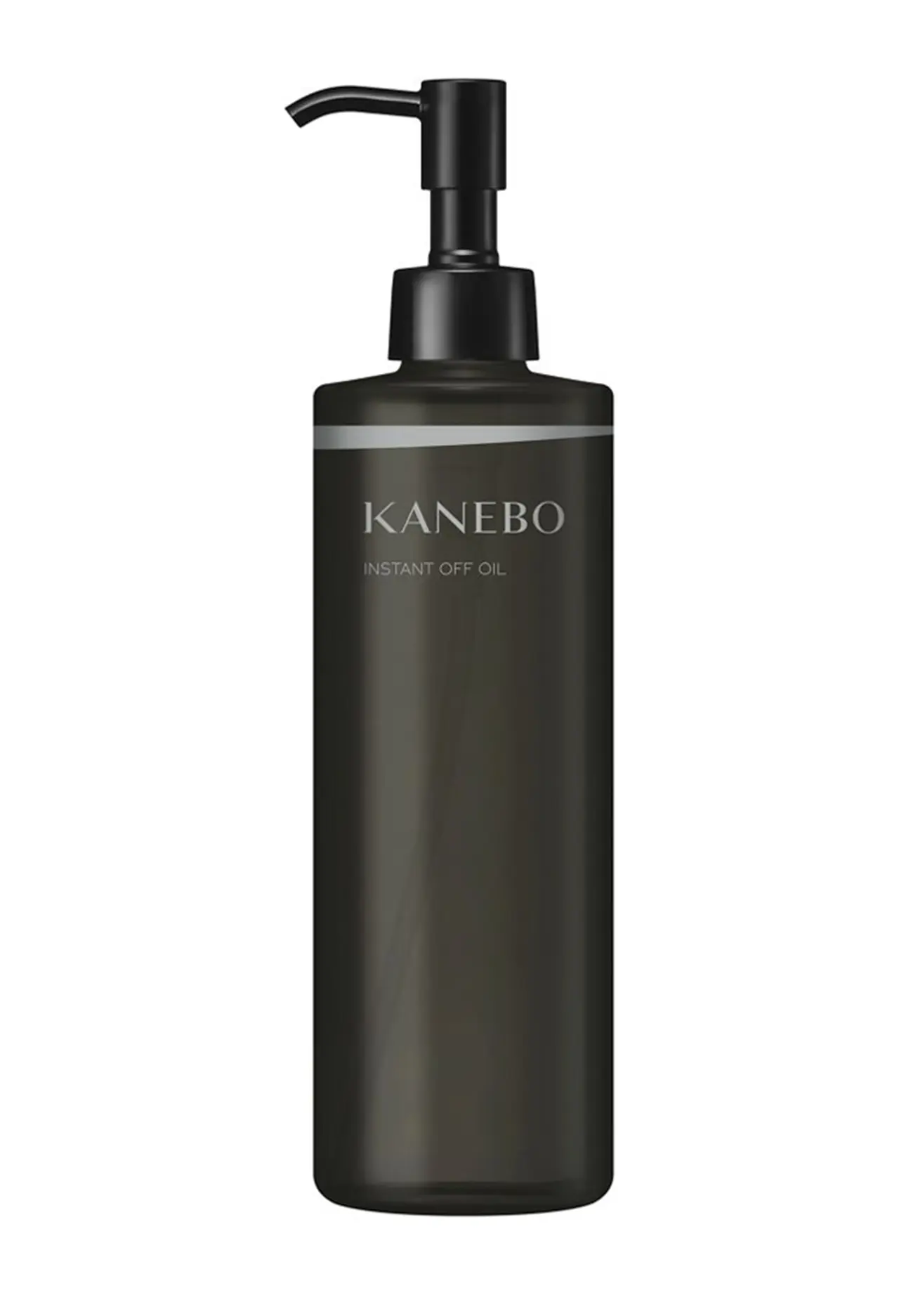 KANEBO Instant Off Oil Limited Size 310 ml