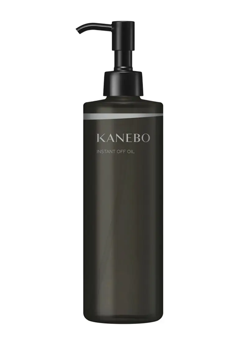 KANEBO コスメ＆ビューティー 商品一覧 | Matsuya Ginza