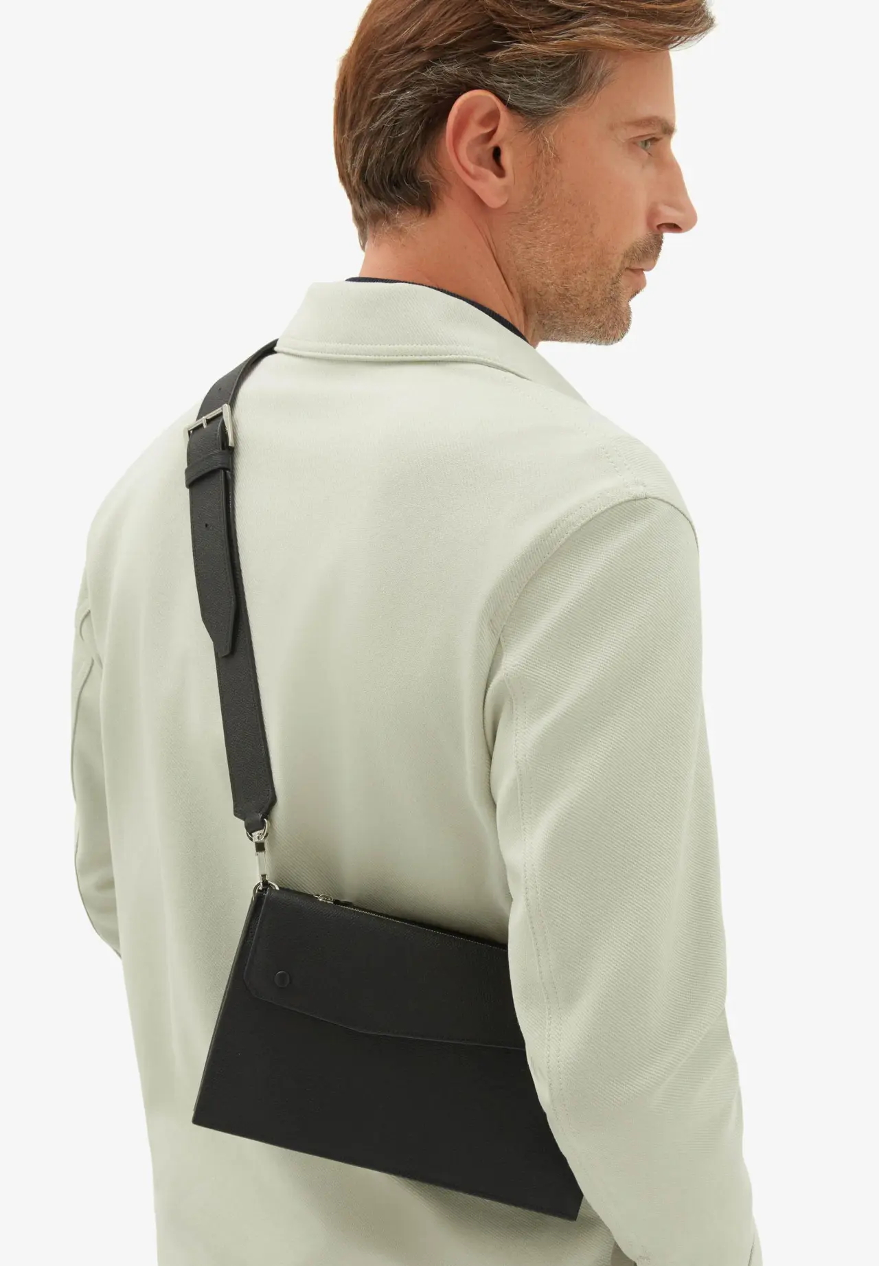 Pocket Messenger