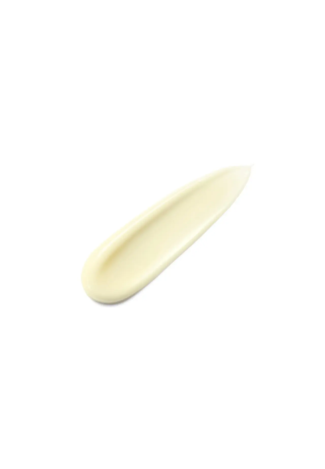 B.A Cleansing Cream 7