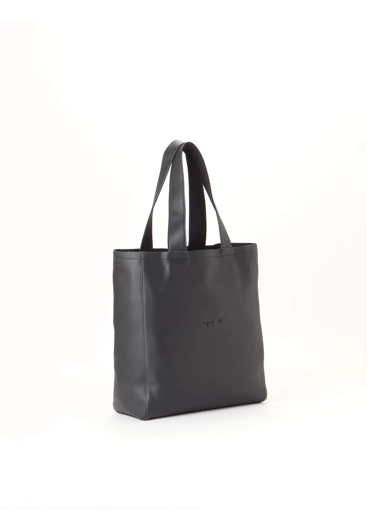 PETER Tote Bag PAH02Z-05