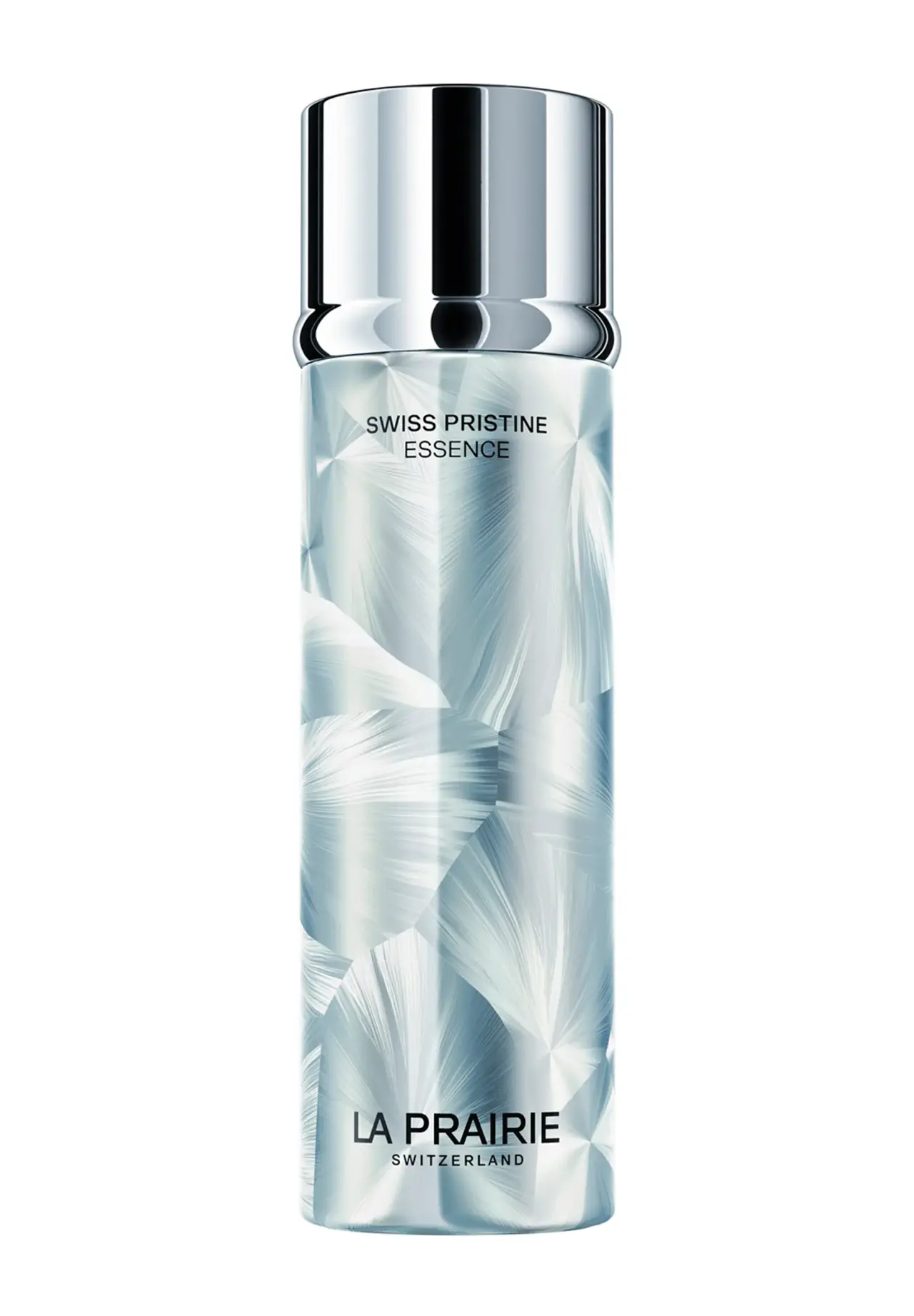 Swiss Pristine Essence 150ml | Matsuya Ginza