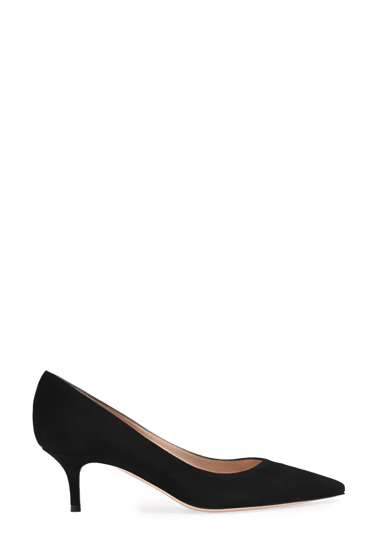 GIANVITO 55