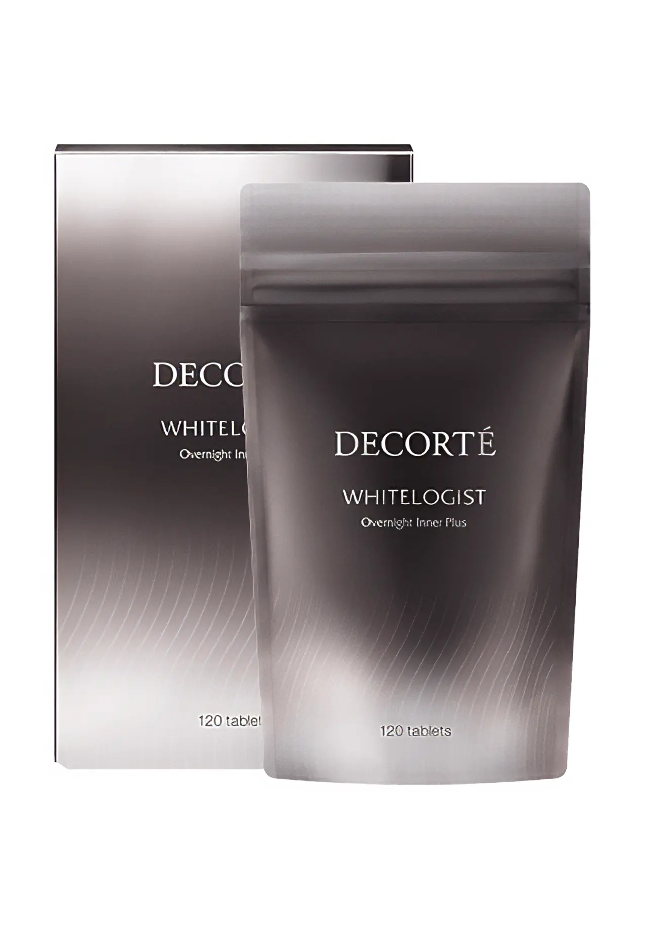 Cosme Decorte Whitelogist Overnight Inner Plus 37.8g