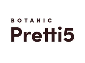Pretti5