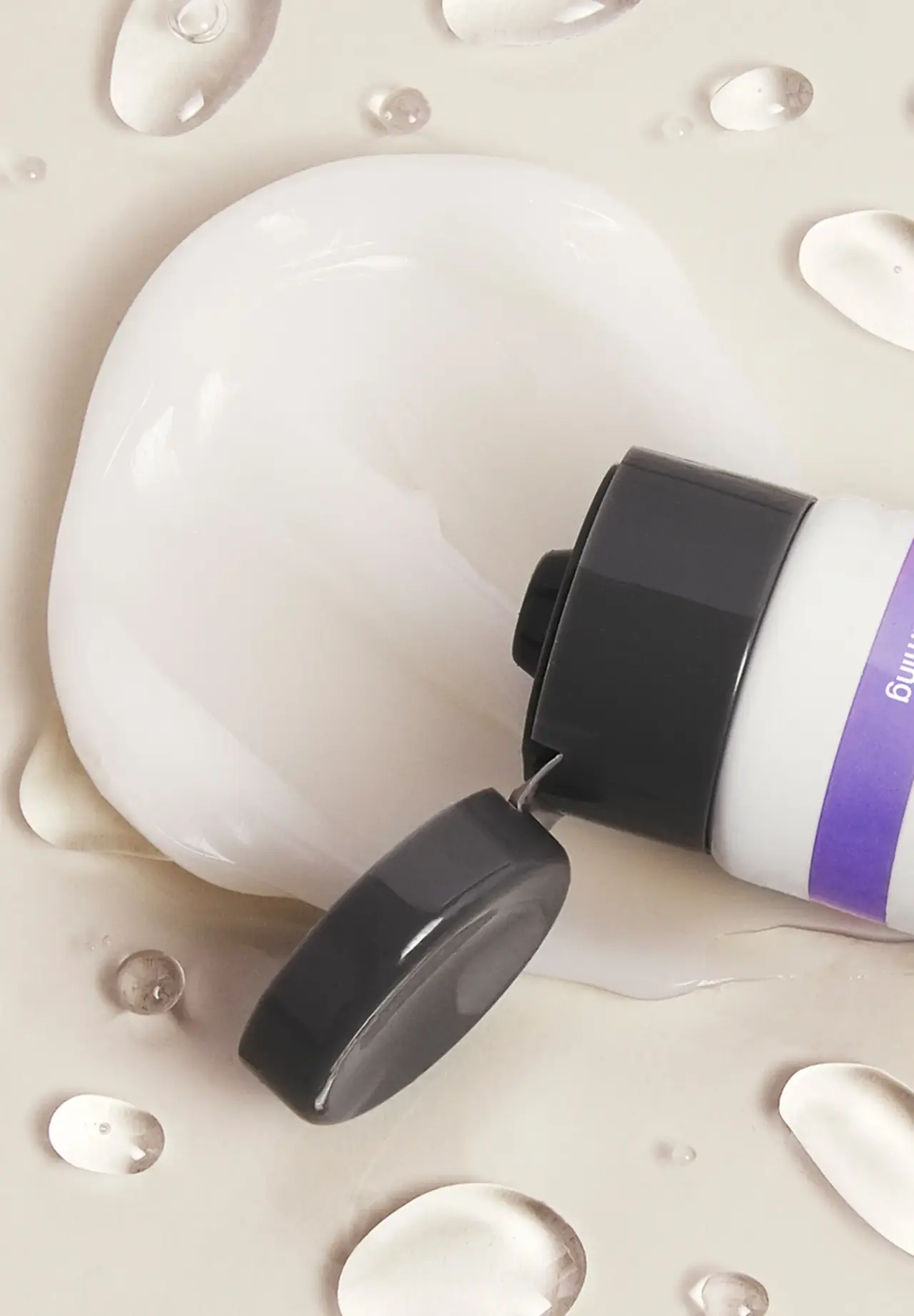 Cウォータージェル 50ml