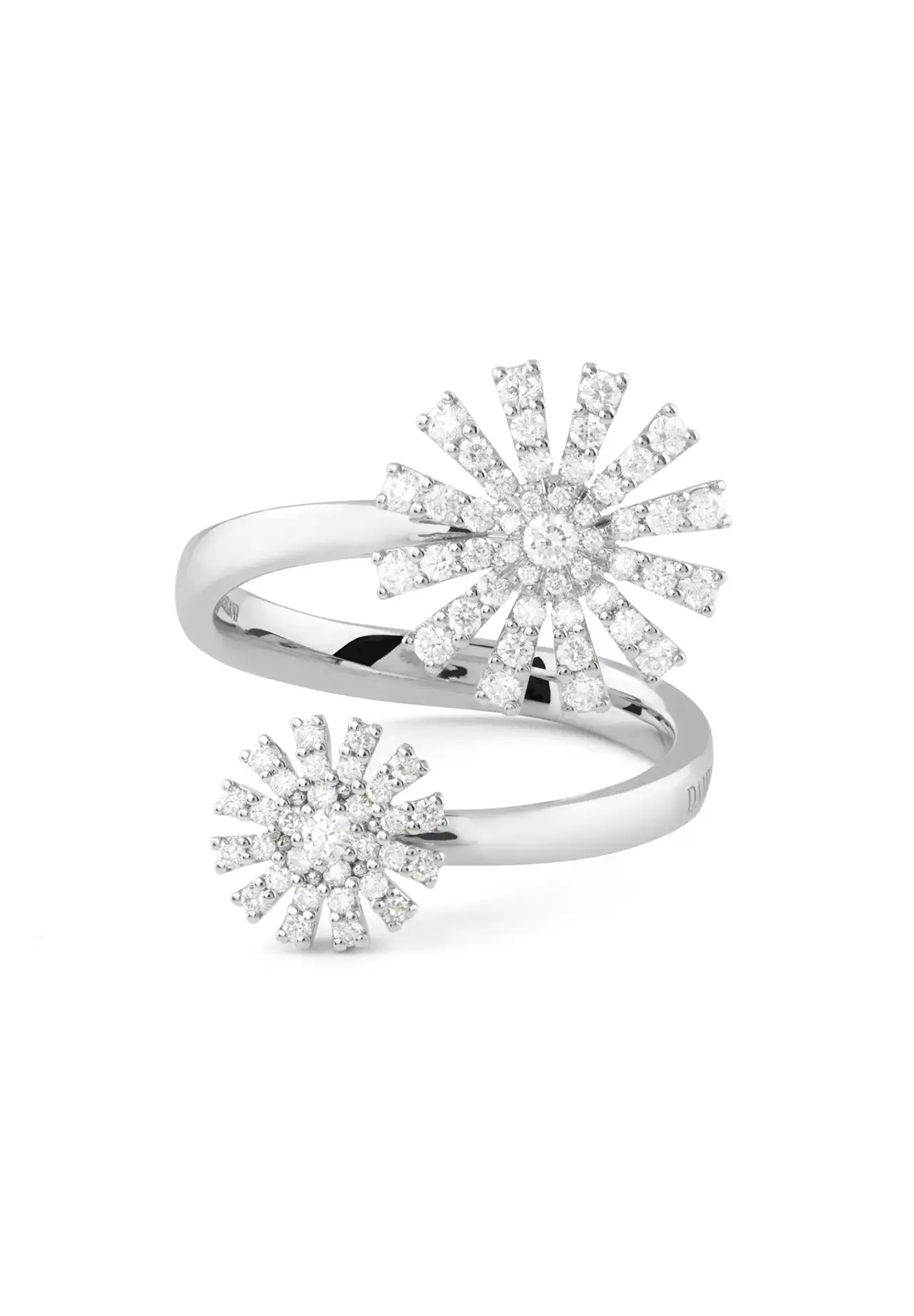 Margherita Ring