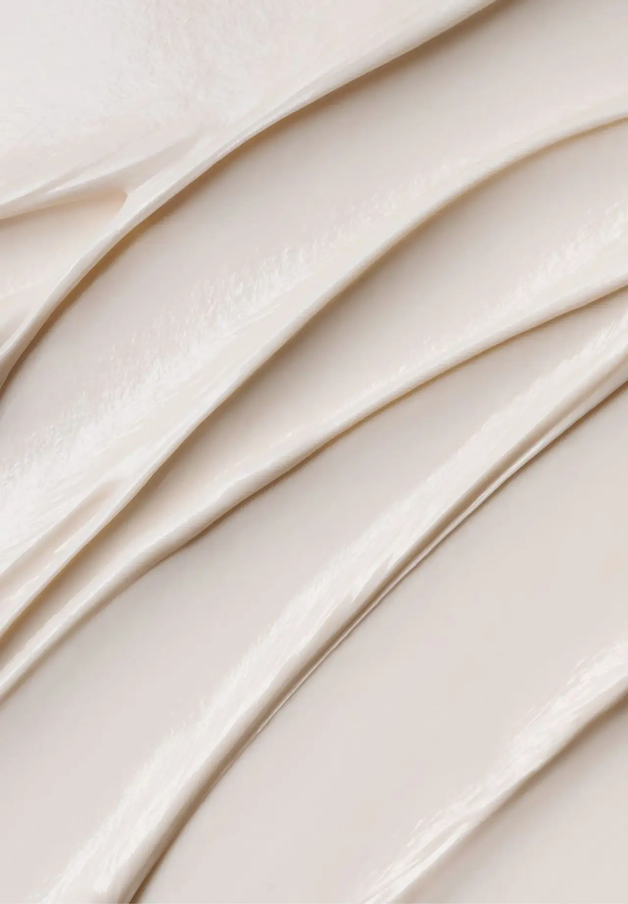 Stabilizing Repair Cream 50ml