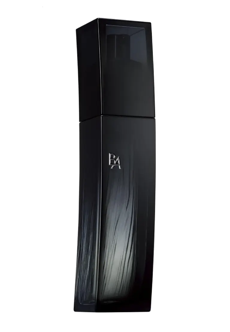 B.A ローション イマース 120ml