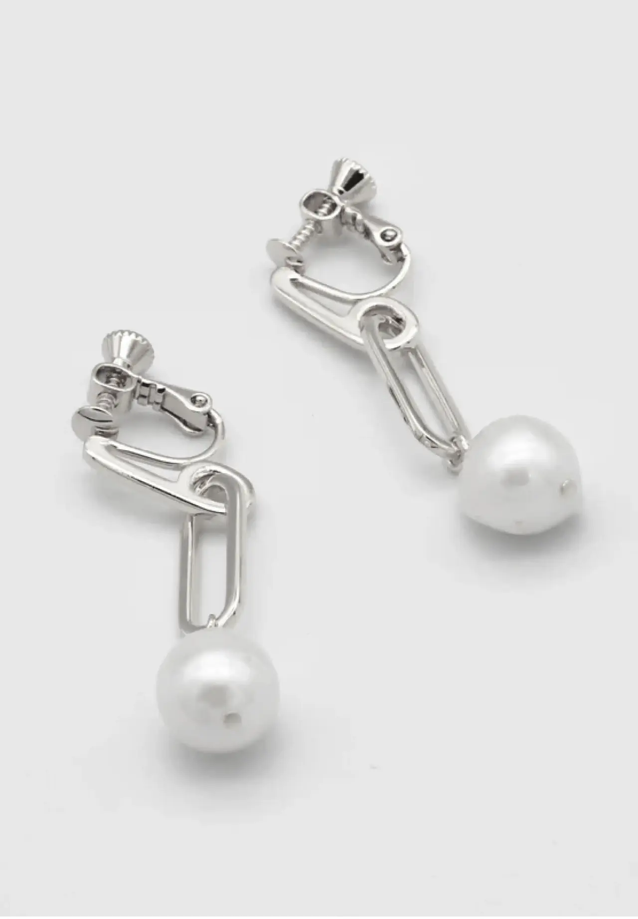 TRESORBAROQUEPEARL