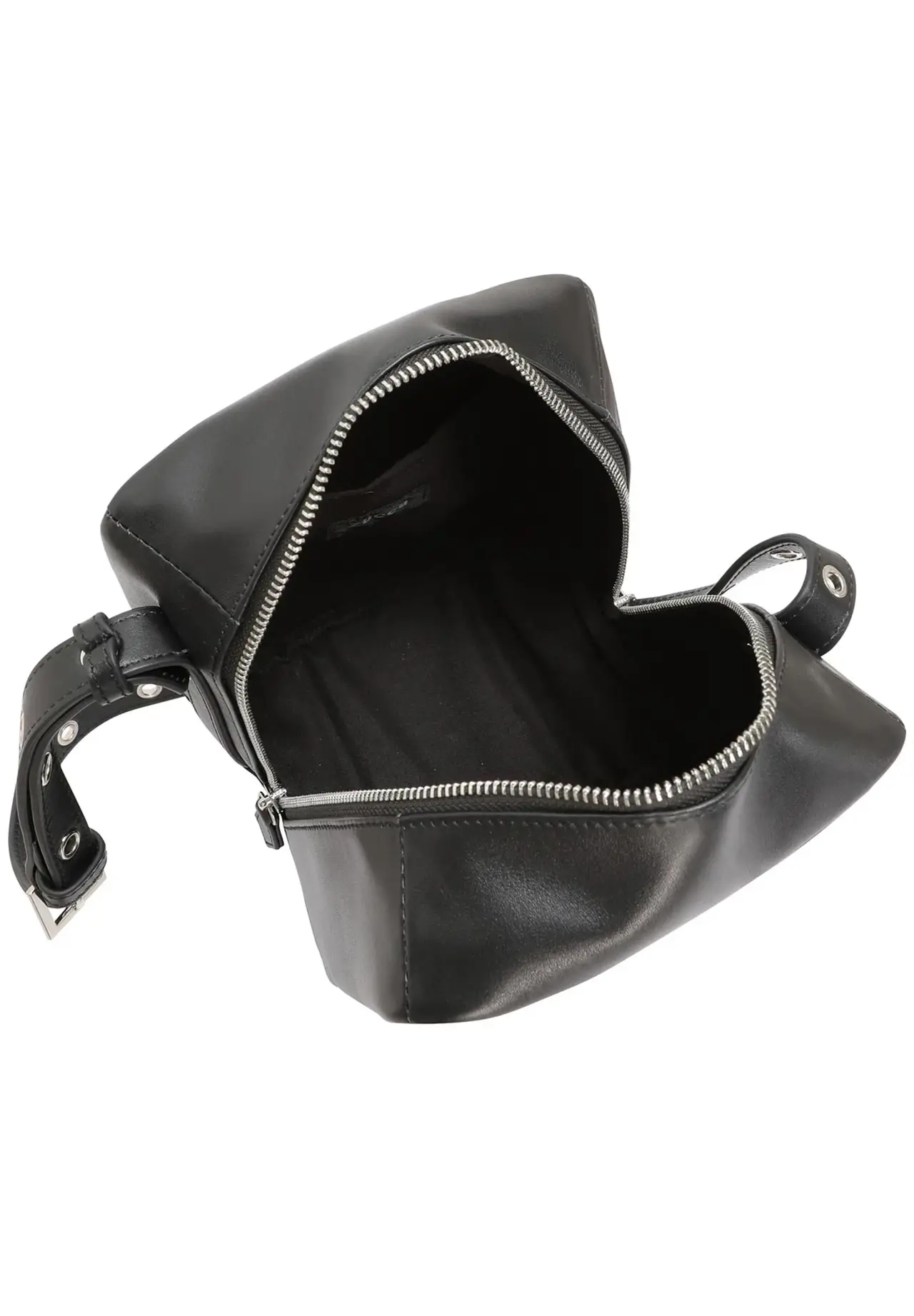 CHAINETTE BAG