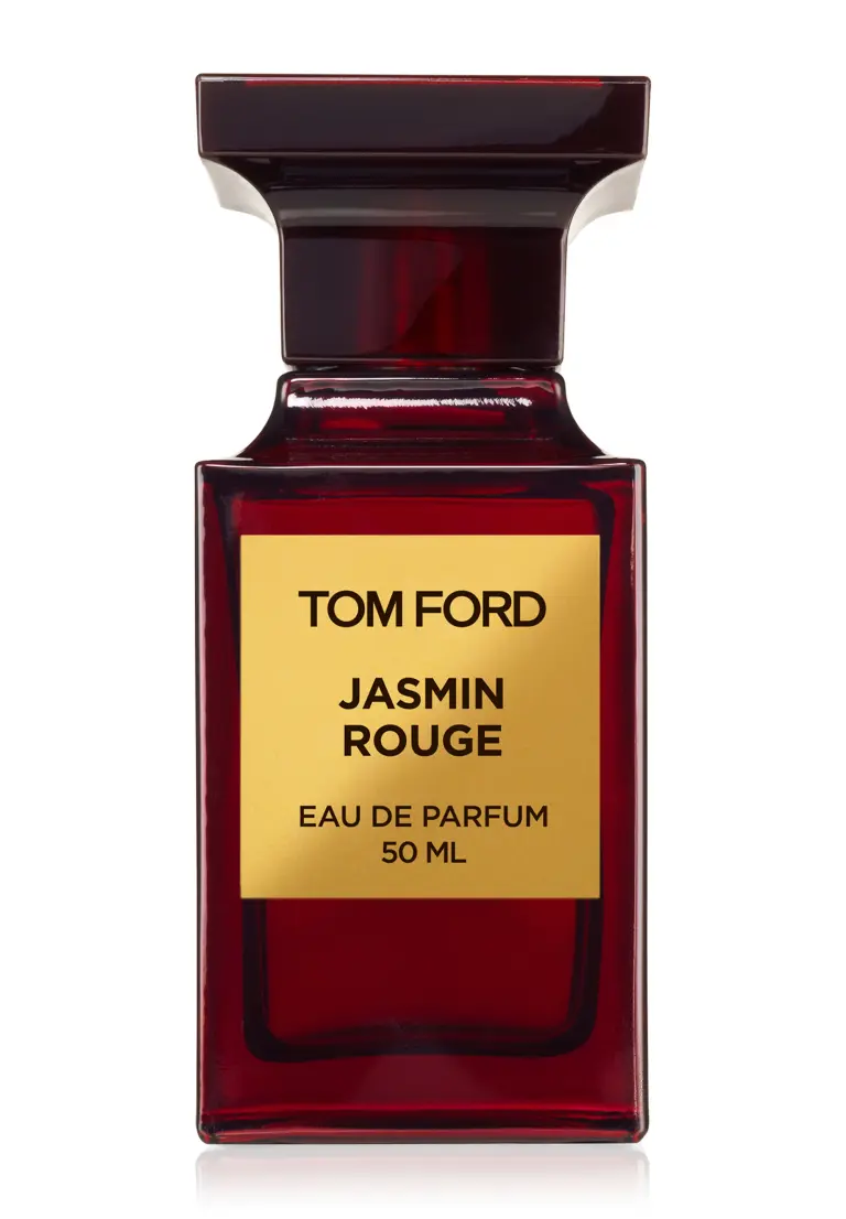 ジャスミン ルージュ 50ml