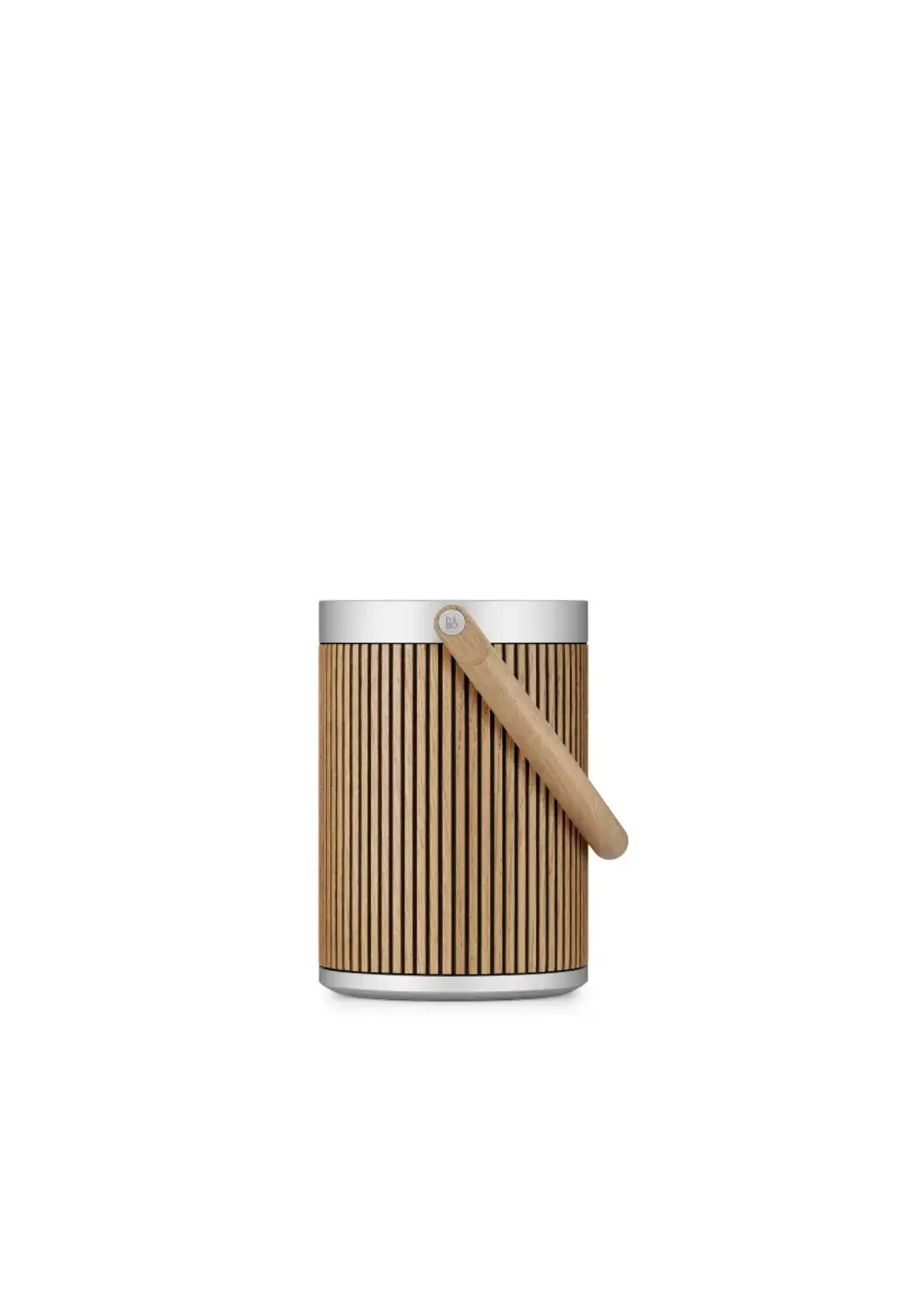 Beosound A5 Powerful Portable Speaker