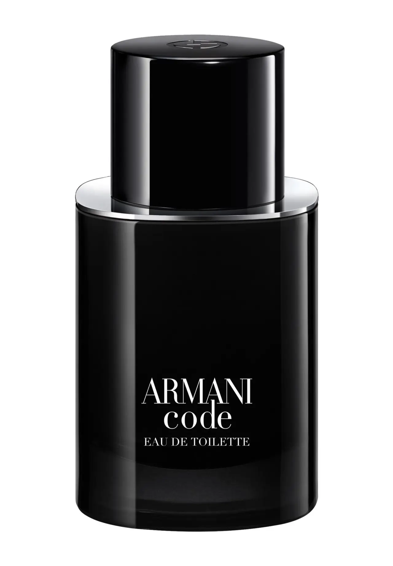 アルマーニ コード 50ml