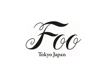 Foo Tokyo