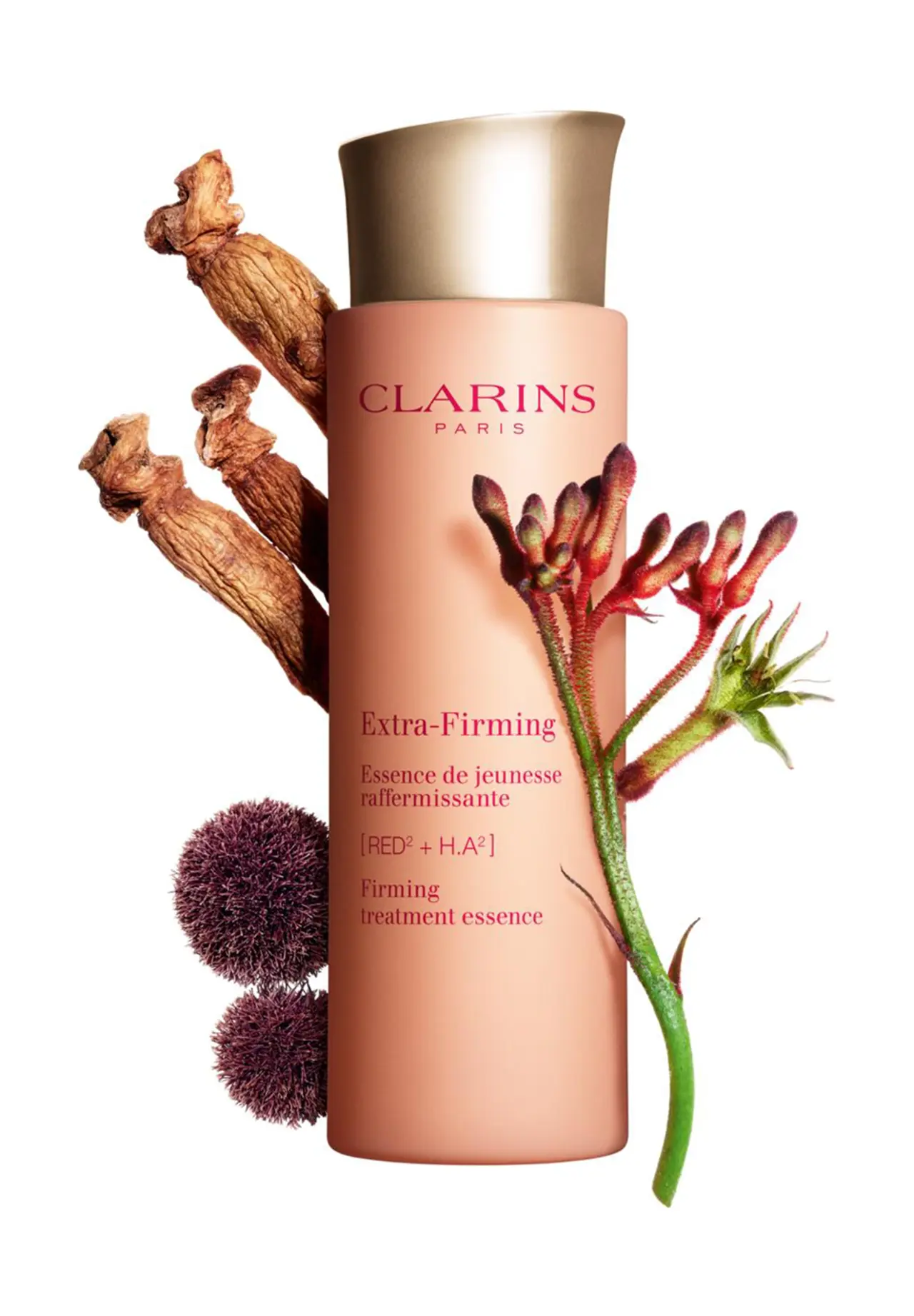 Firming EX Treatment Essence Lotion N 200ml
