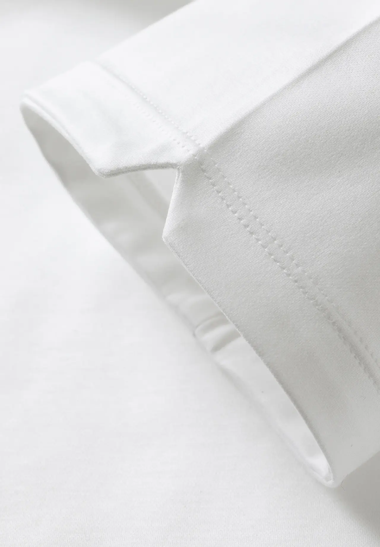 Tokyo made Dress T- Shirt (Crew Neck) 