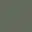 8052101319422