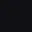 4548379317535