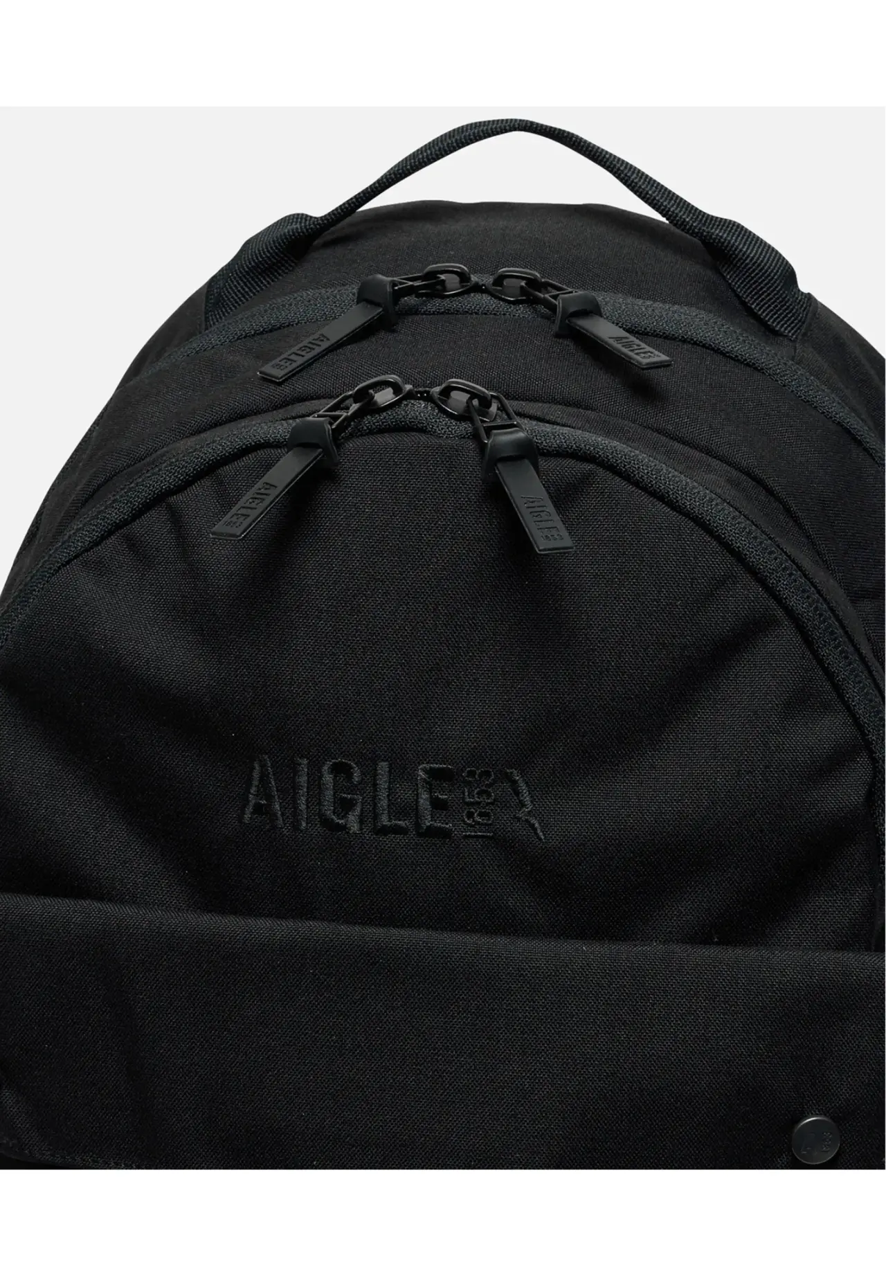 防泼水 登山背包 22L