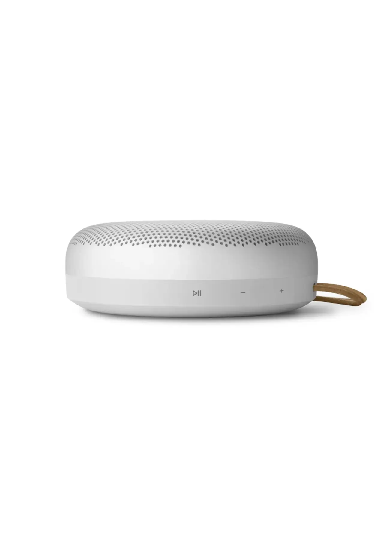 Beosound A1 3rd Gen 防水 Bluetoothスピーカー | Matsuya Ginza
