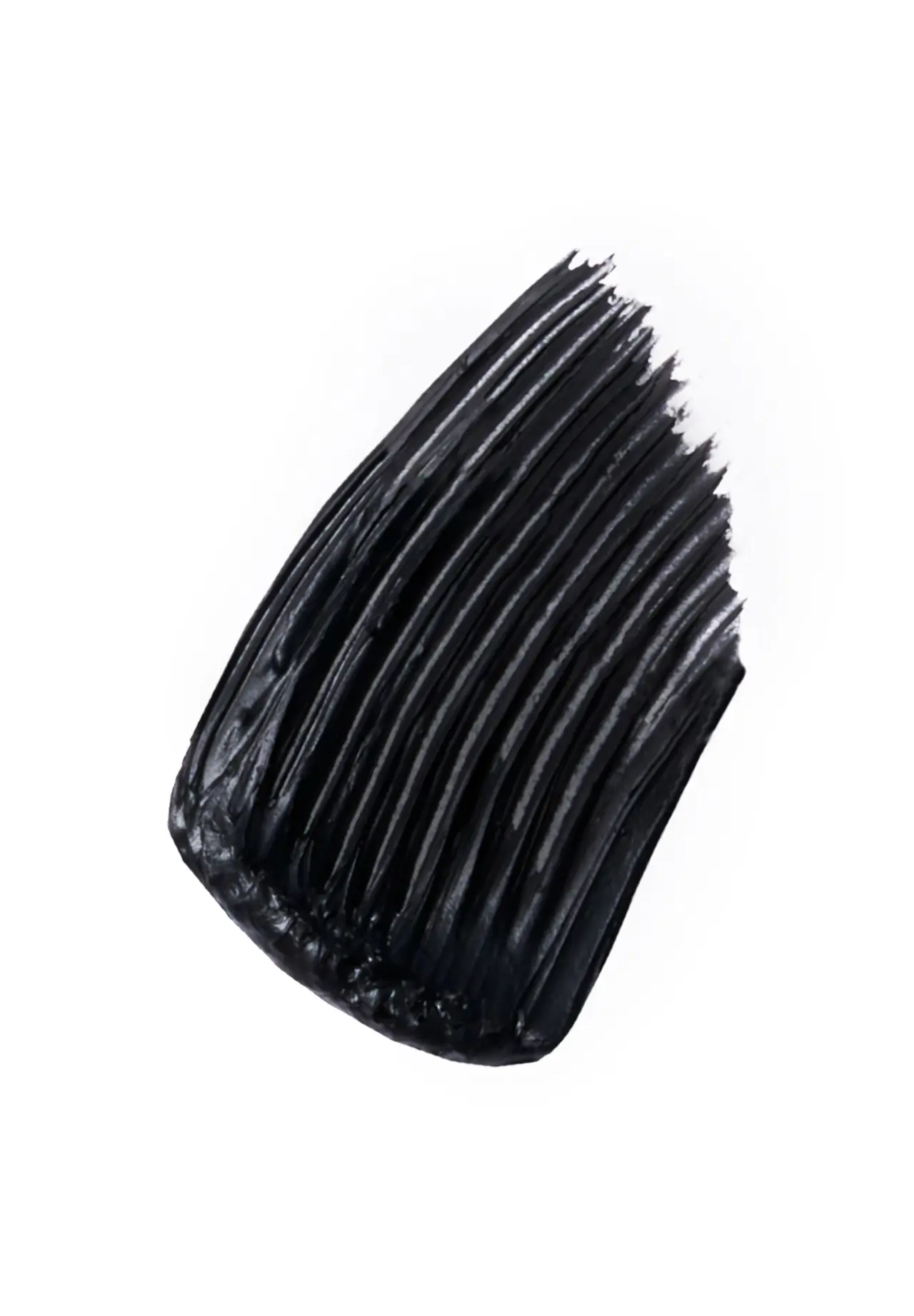 BYREDO Mascara