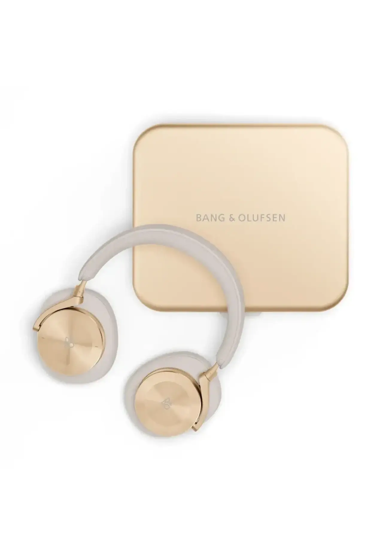 Beoplay H95 プレミアムなオーバーイヤーヘッドホン | Matsuya Ginza