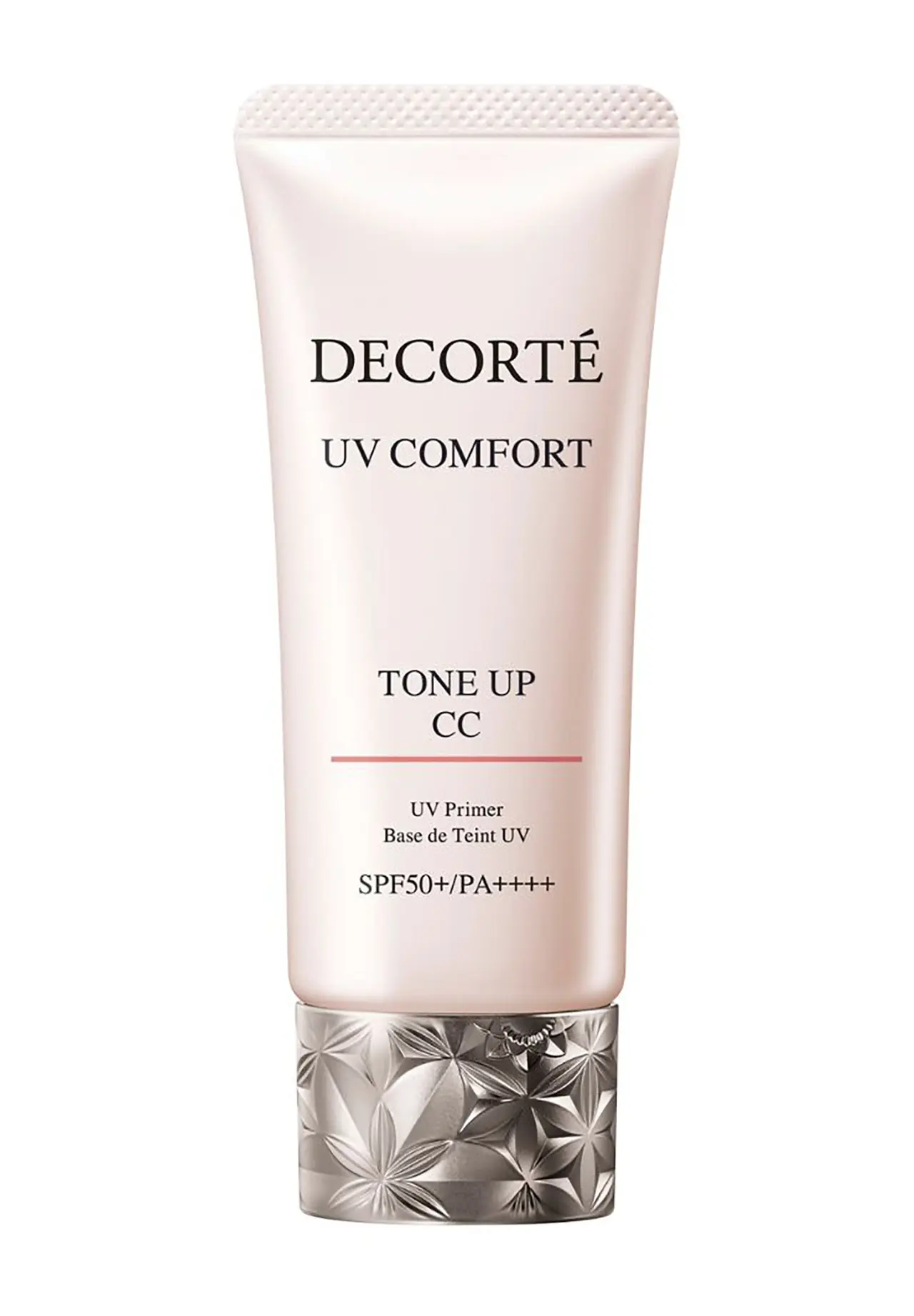 Cosme Decorte UV Comfort Tone-Up CC 30 ml