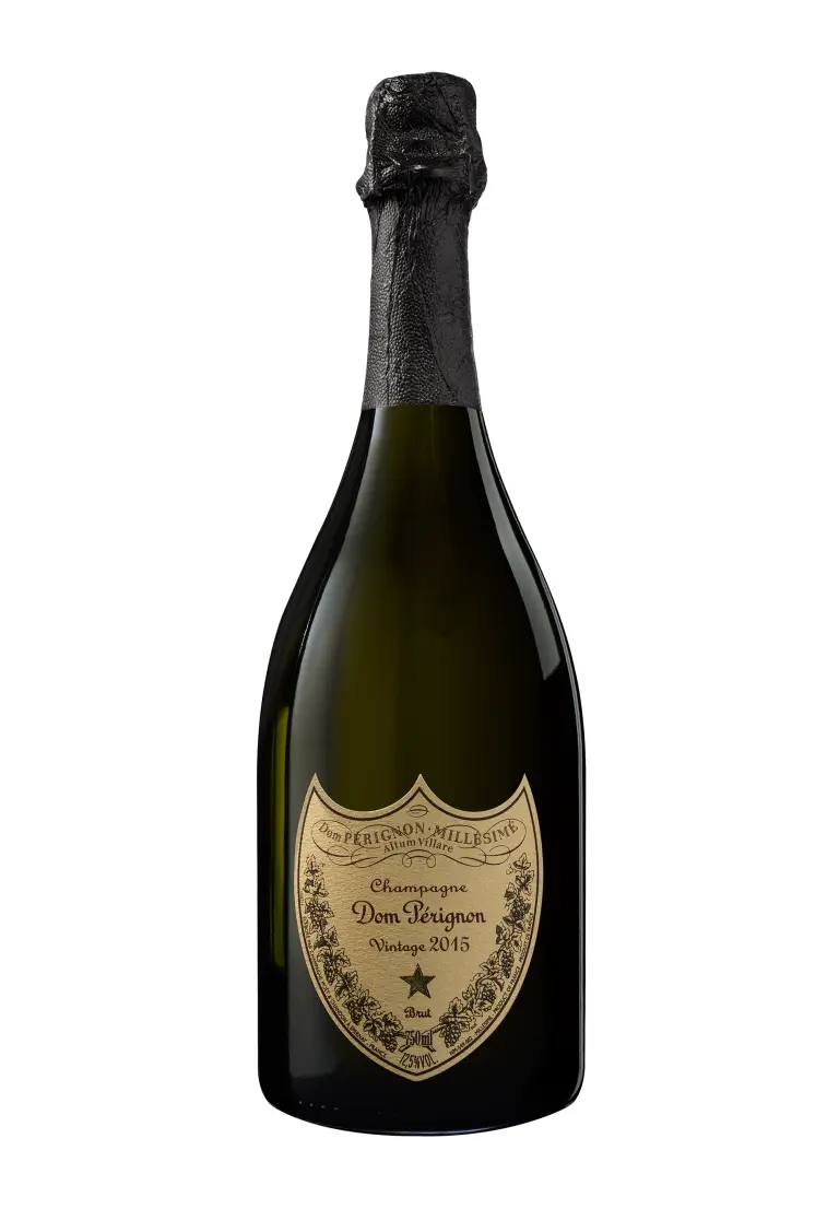 非売品　Dom Pérignon シャンパングラス 6脚セット Dom Pérignon フード＆ドリンク 商品一覧 | Matsuya Ginza