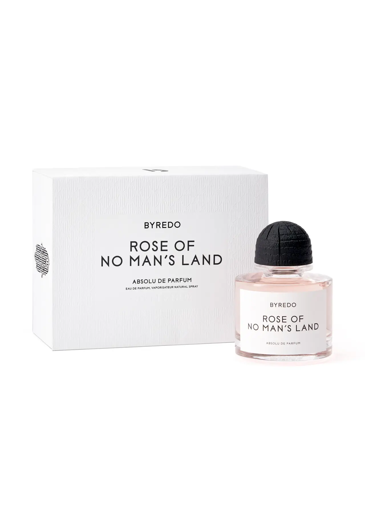未開封ABSOLU ROSEOFNOMAN'S LAND 100ml アブソリュ アブソリュ ローズ オブ ノー マンズ ランド 100ml | Matsuya Ginza