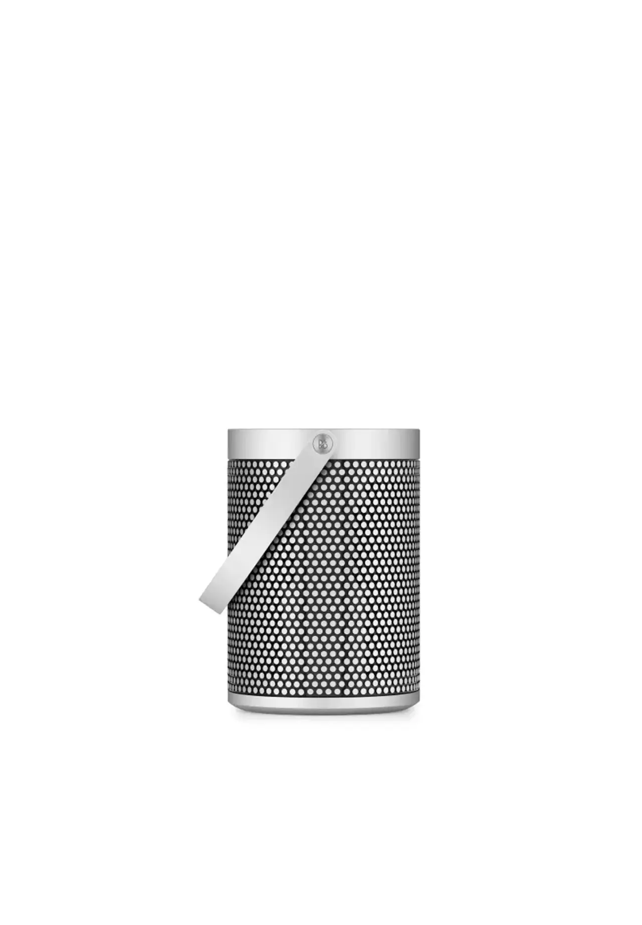 Beosound A5　パワフルなポータブルスピーカー