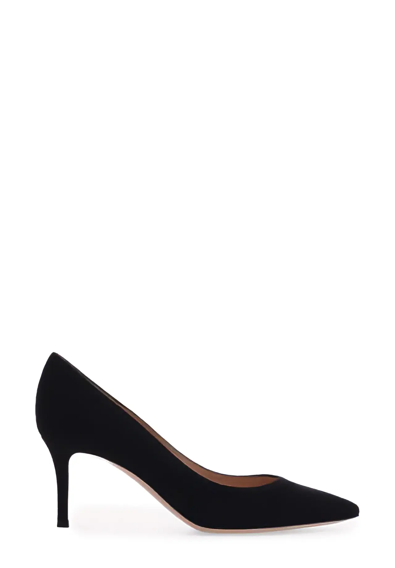 GIANVITO 70