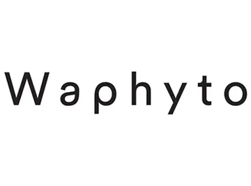 Waphyto
