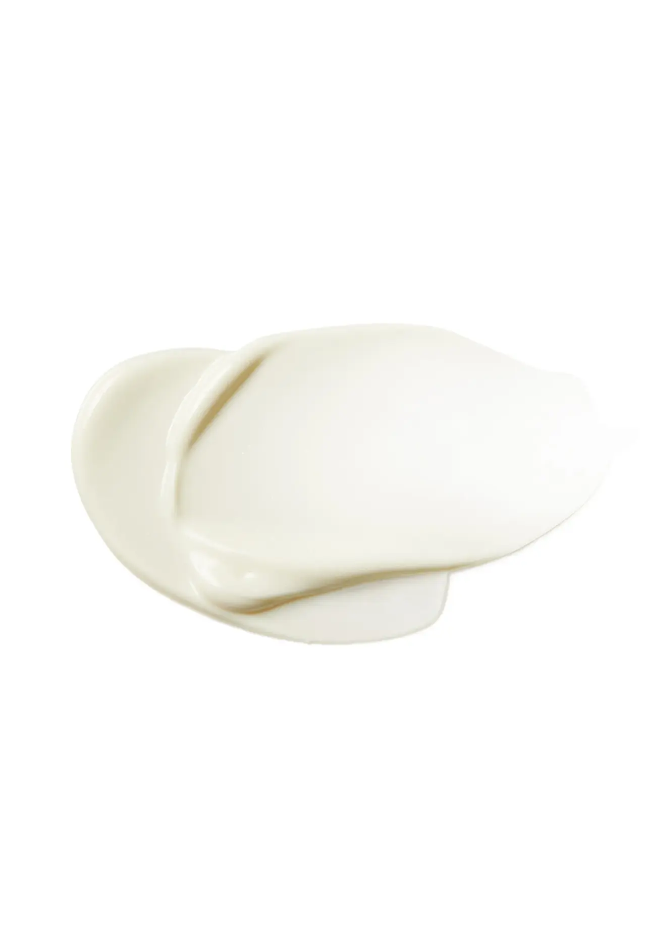 RMK UV防晒霜（升级版）50g