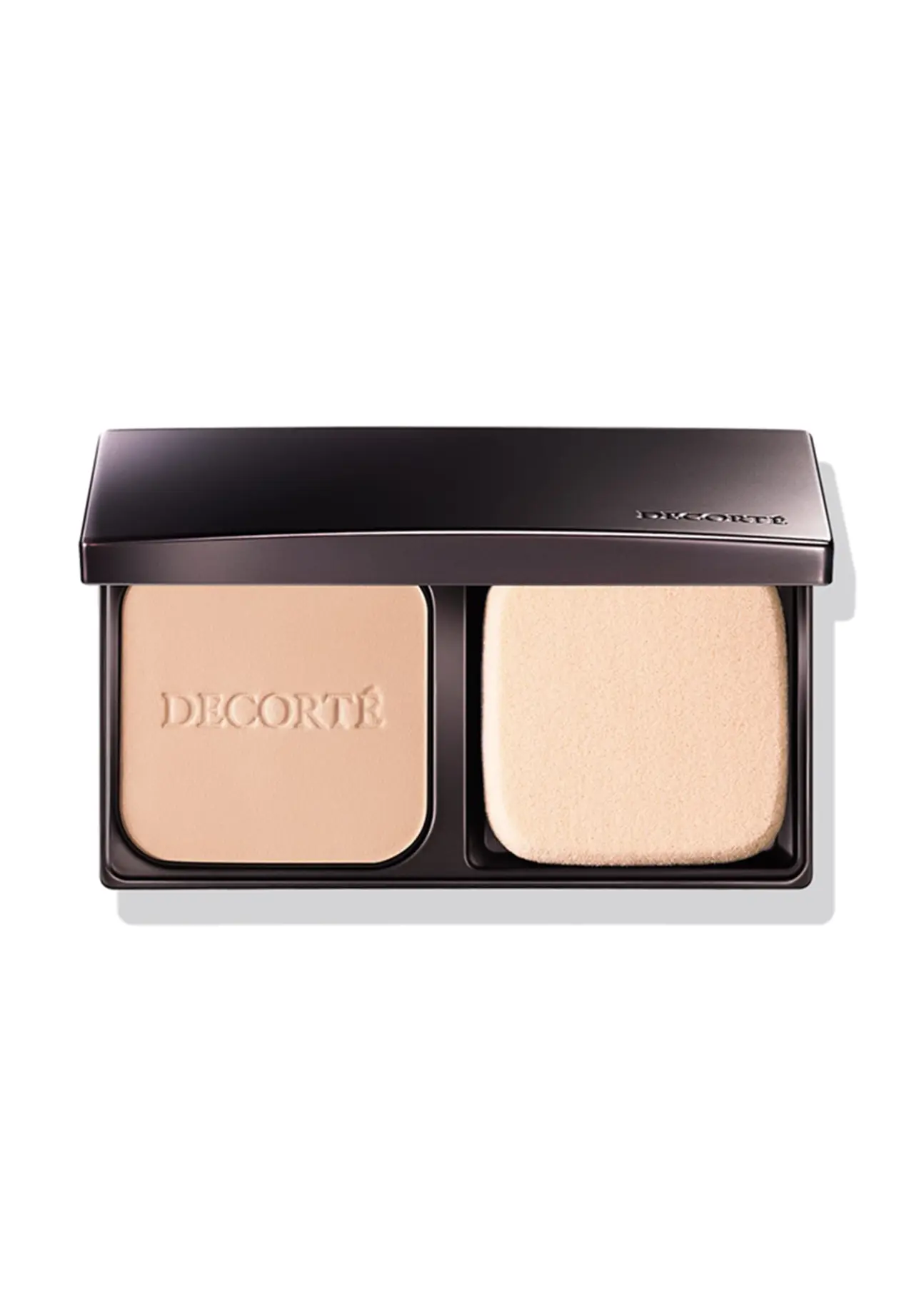 Cosme Decorte The Skin Powder Foundation Air Refill 8.5g