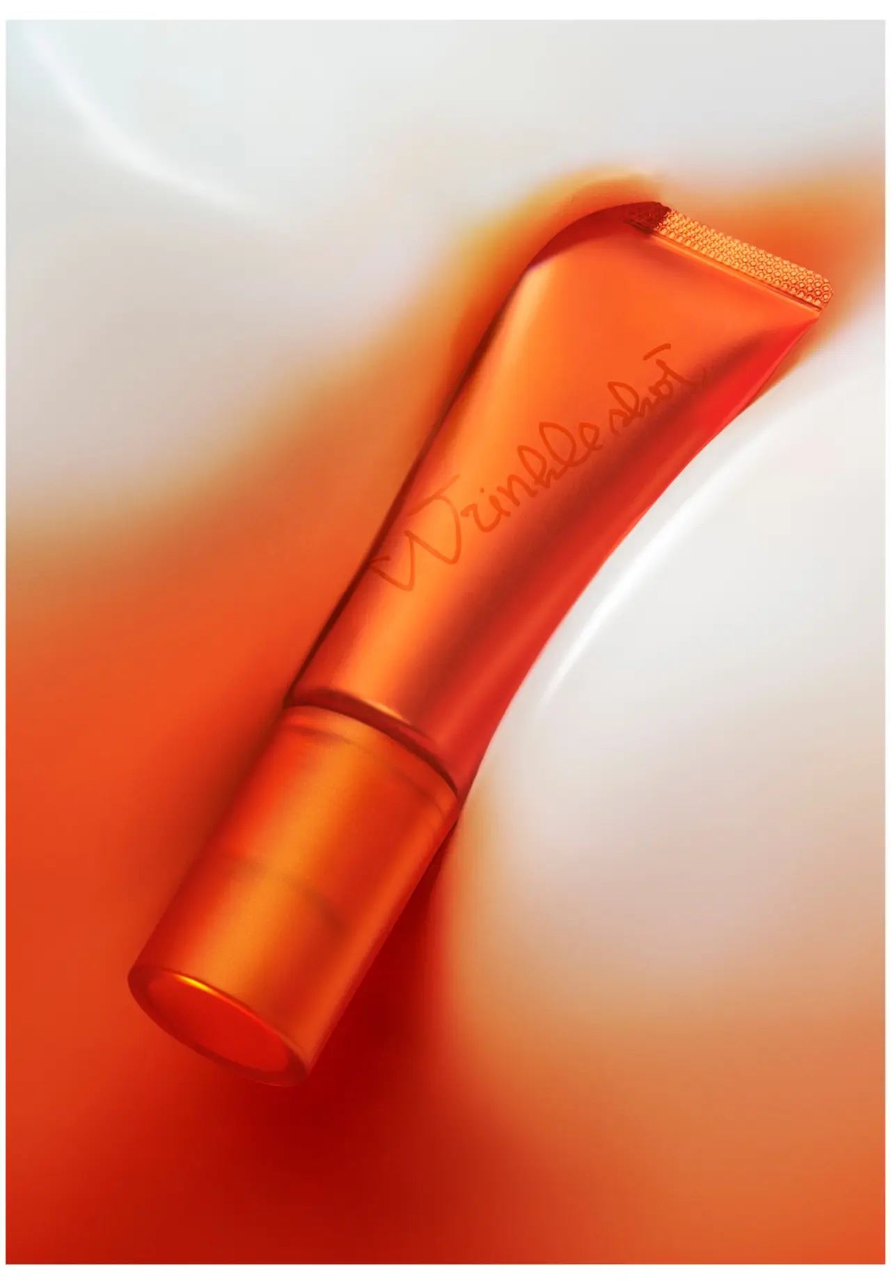 Wrinkle Shot Night Cream | Matsuya Ginza