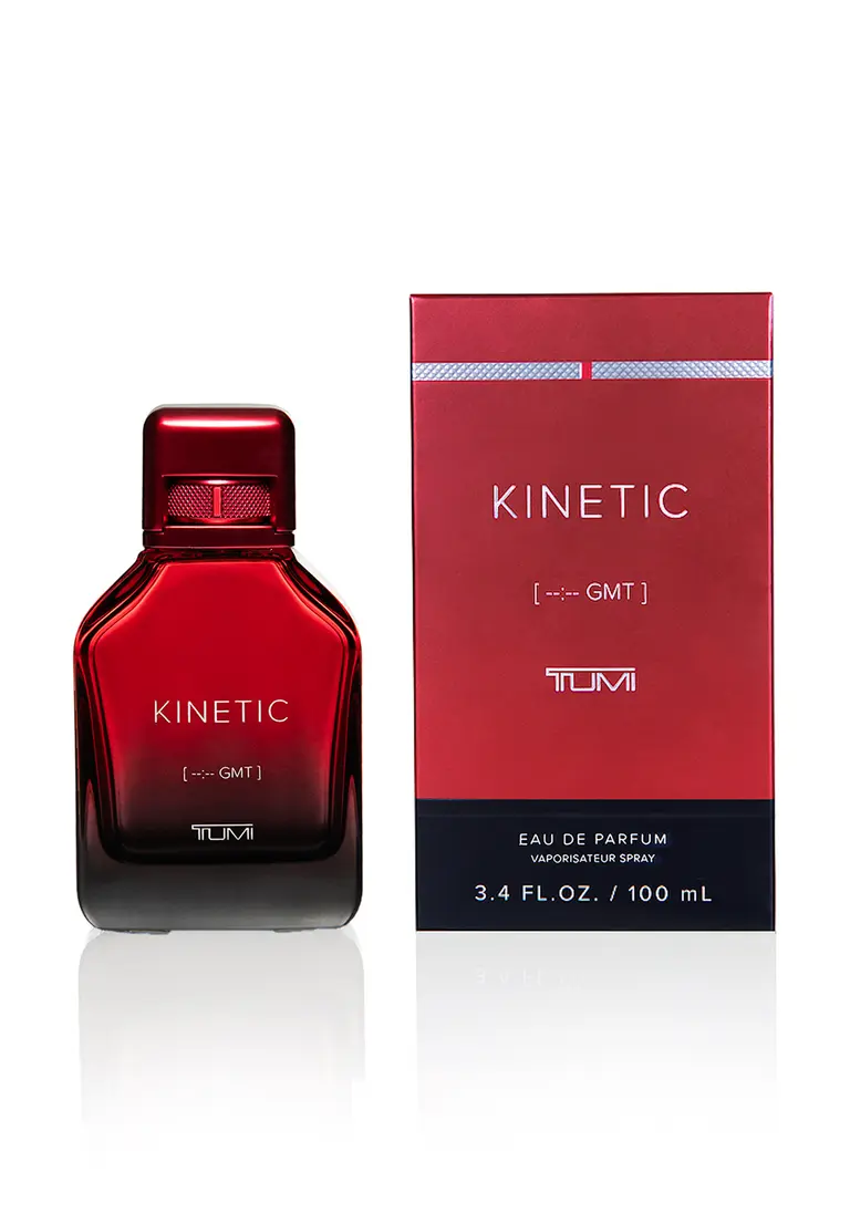 TUMI Perfume BEAUTY Product List | Matsuya Ginza