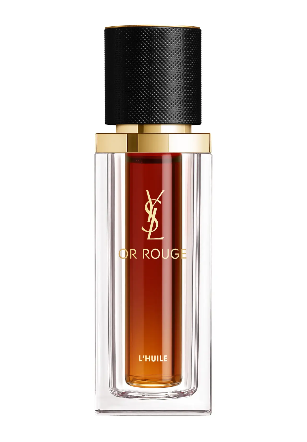 未使用！ オールージュユイル R 美容液30mL オールージュ ユイル R 30ml | Matsuya Ginza